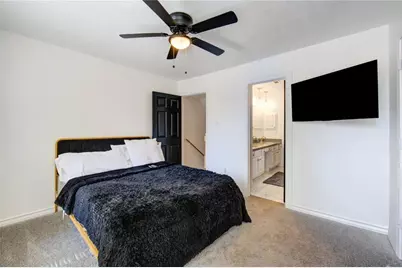 16250 Morningbrook Drive, Spring, TX 77379 - Photo 36