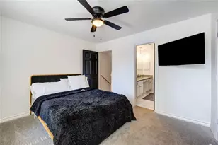 16250 Morningbrook Dr, Spring, TX 77379 - Photo 36