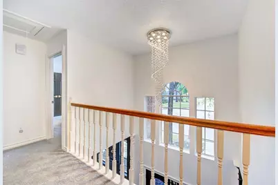 16250 Morningbrook Drive, Spring, TX 77379 - Photo 26