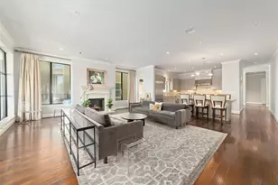 2221 Welch St, Houston, TX 77019 - Photo 28