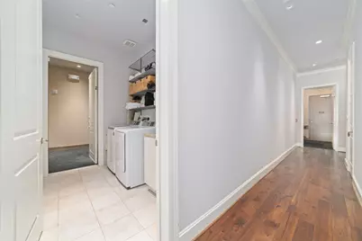 2221 Welch Street #201, Houston, TX 77019 - Photo 6