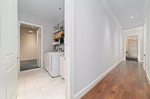 2221 Welch St, Houston, TX 77019 - Photo 6