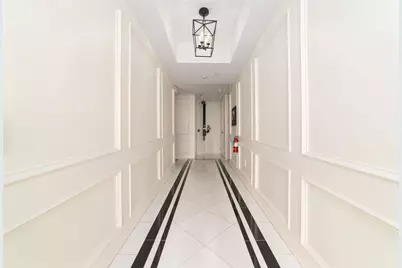 2221 Welch Street #201, Houston, TX 77019 - Photo 40