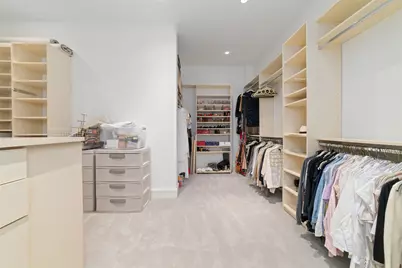 2221 Welch Street #201, Houston, TX 77019 - Photo 38