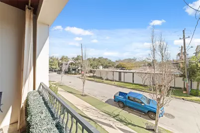2221 Welch Street #201, Houston, TX 77019 - Photo 32