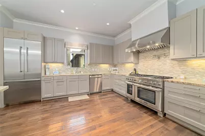 2221 Welch Street #201, Houston, TX 77019 - Photo 24