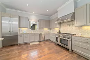 2221 Welch St, Houston, TX 77019 - Photo 24