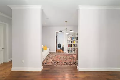 2221 Welch Street #201, Houston, TX 77019 - Photo 18