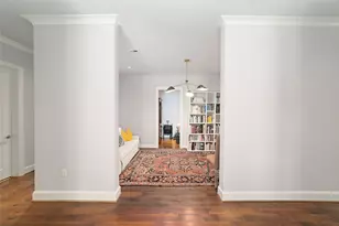 2221 Welch St, Houston, TX 77019 - Photo 18