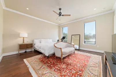 2221 Welch Street #201, Houston, TX 77019 - Photo 34