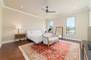 2221 Welch St, Houston, TX 77019 - Photo 34