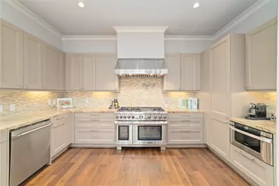 2221 Welch Street #201, Houston, TX 77019 - Photo 22