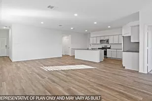 14380 Oceanblue Wy, Splendora, TX 77372 - Photo 6