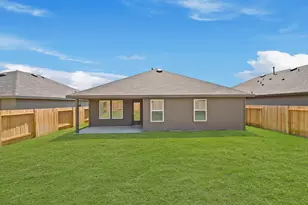 14380 Oceanblue Wy, Splendora, TX 77372 - Photo 14