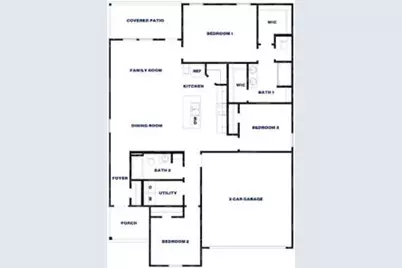 14380 Oceanblue Way, Splendora, TX 77372 - Photo 12