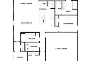 14380 Oceanblue Wy, Splendora, TX 77372 - Photo 12