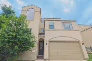 1307 Riverine Ct, Houston, TX 77055 - Photo 2