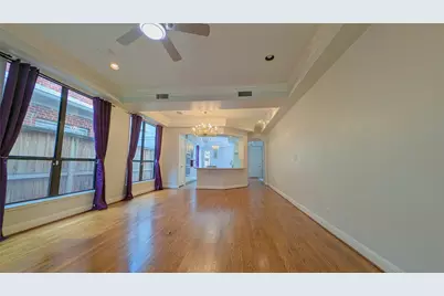 1307 Riverine Court, Houston, TX 77055 - Photo 6