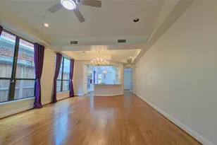 1307 Riverine Ct, Houston, TX 77055 - Photo 6