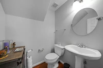 2910 Crescent Oaks Park Lane, Spring, TX 77386 - Photo 6