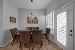 2910 Crescent Oaks Park Ln, Spring, TX 77386 - Photo 12