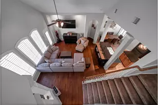 2910 Crescent Oaks Park Ln, Spring, TX 77386 - Photo 18