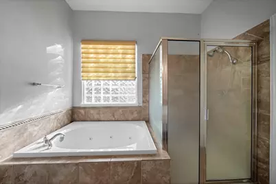 2910 Crescent Oaks Park Lane, Spring, TX 77386 - Photo 16