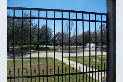 5909 Sawyer Drive, Pearland, TX 77581 - Photo 4