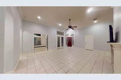 5909 Sawyer Drive, Pearland, TX 77581 - Photo 10