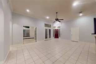 5909 Sawyer Dr, Pearland, TX 77581 - Photo 10