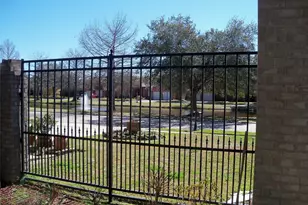 5909 Sawyer Dr, Pearland, TX 77581 - Photo 46