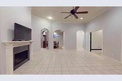 5909 Sawyer Drive, Pearland, TX 77581 - Photo 6