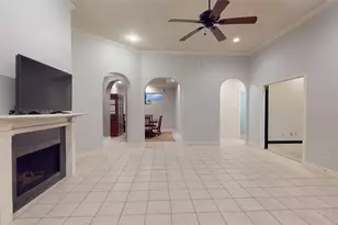 5909 Sawyer Dr, Pearland, TX 77581 - Photo 6