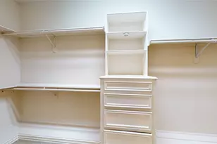 5909 Sawyer Dr, Pearland, TX 77581 - Photo 34