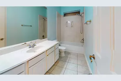 5909 Sawyer Drive, Pearland, TX 77581 - Photo 42