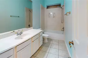 5909 Sawyer Dr, Pearland, TX 77581 - Photo 42