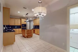 5909 Sawyer Dr, Pearland, TX 77581 - Photo 20