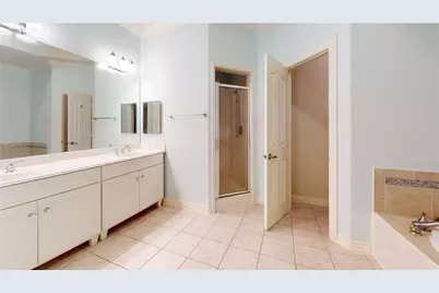 5909 Sawyer Drive, Pearland, TX 77581 - Photo 28