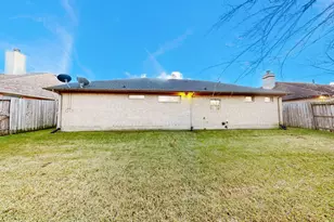 5909 Sawyer Dr, Pearland, TX 77581 - Photo 44