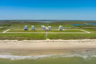 611 Arlo Ter, Crystal Beach, TX 77617 - Photo 1