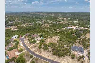 1860 Rush Creek, Canyon Lake, TX 78133 - Photo 26