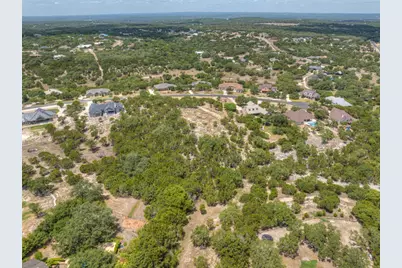 1860 Rush Creek, Canyon Lake, TX 78133 - Photo 18