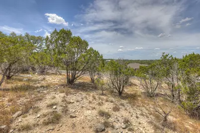 1860 Rush Creek, Canyon Lake, TX 78133 - Photo 8