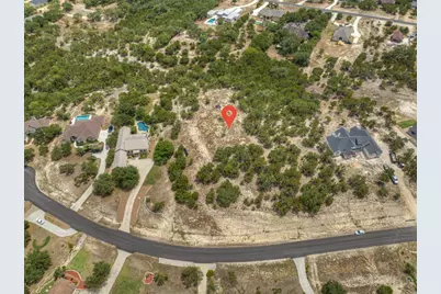 1860 Rush Creek, Canyon Lake, TX 78133 - Photo 22