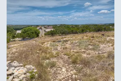 1860 Rush Creek, Canyon Lake, TX 78133 - Photo 34