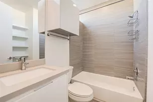 2333 Sperber Ln, Houston, TX 77003 - Photo 22