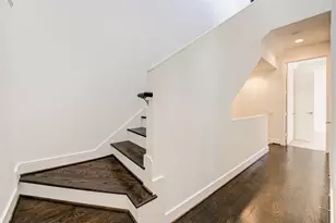 2333 Sperber Ln, Houston, TX 77003 - Photo 16