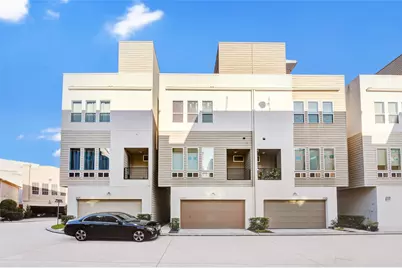 2333 Sperber Lane, Houston, TX 77003 - Photo 4