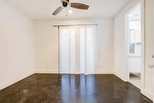 2333 Sperber Ln, Houston, TX 77003 - Photo 8