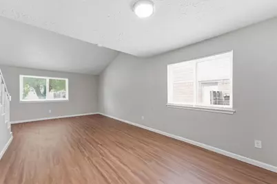 2042 Bridge Cross Lane, Houston, TX 77067 - Photo 6